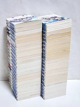デート・ア・ライブ　コミックセット 91UpBRlGxDL._UF350,350_QL50_.jpg
